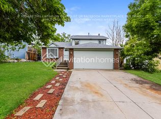 227 Poppy St, Golden, CO 80401