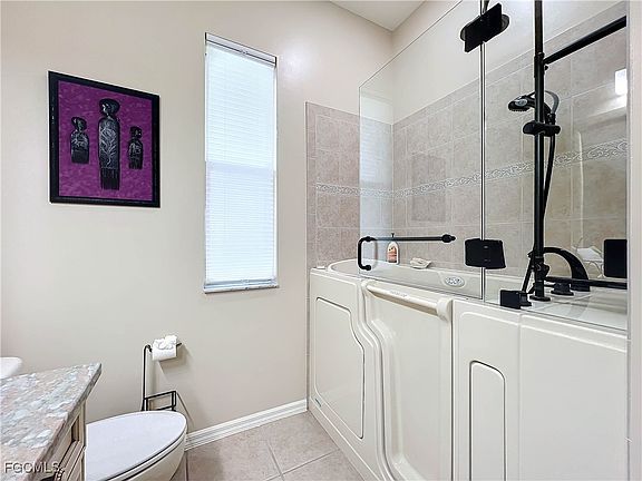 4th image of 7251 Sugar Palm Ct