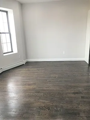 Rented by EXR | media 3