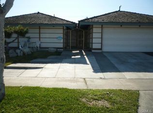 2860 E Standish Ave, Anaheim, CA 92806