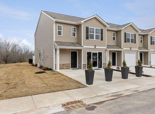 100 Lisas Way #38, Oak Ridge, TN 37830