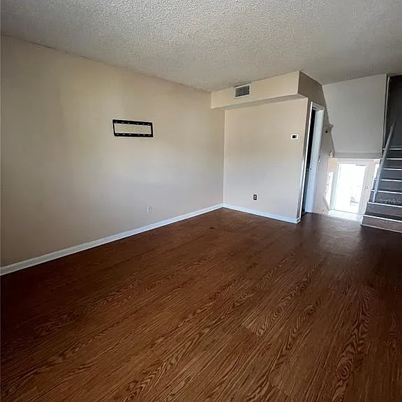 7323 Jackson Springs Rd — Photo 3