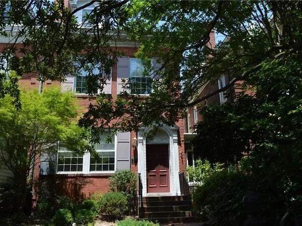 322 W Freemason St, Norfolk, VA 23510