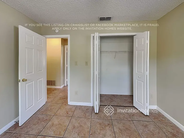 109 Slade Dr — Photo 17