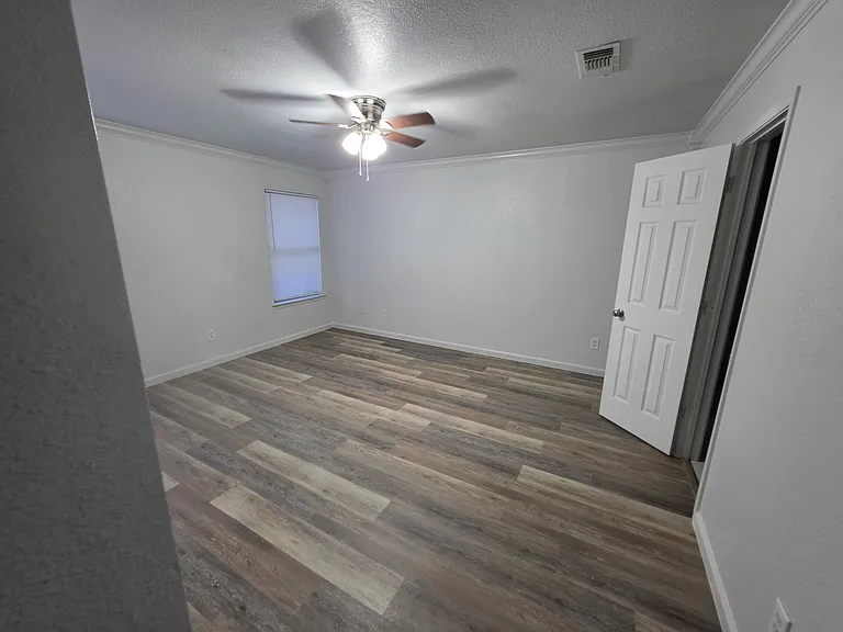 709 Stone Mesa Ct — Photo 3