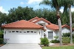 1st image of 1125 Harbor Town Way