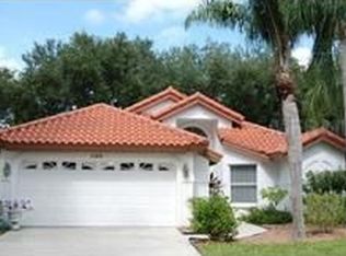 1125 Harbor Town Way, Venice, FL 34292