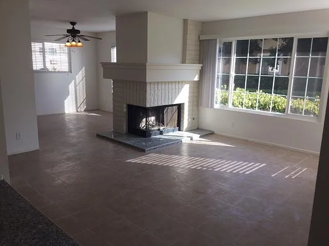 80 Greenfield — Photo 9