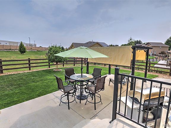 4th image of 4061 Pennycress Drive