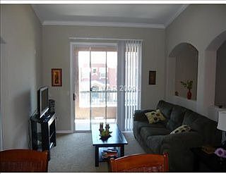 3rd image of 100 Park Vista Dr Unit 3133