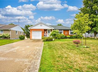 54 Garden Dr, Grimsby, ON L3M3Y2