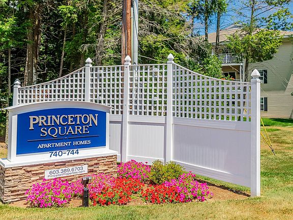 PrincetonSquare2022-3
