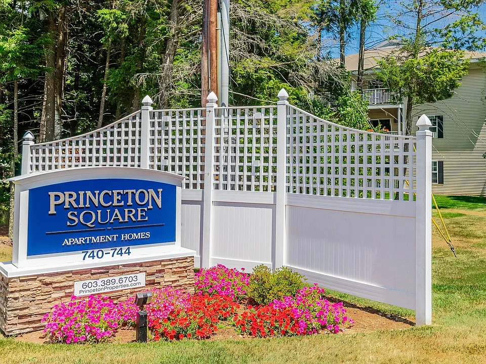 PrincetonSquare2022-3