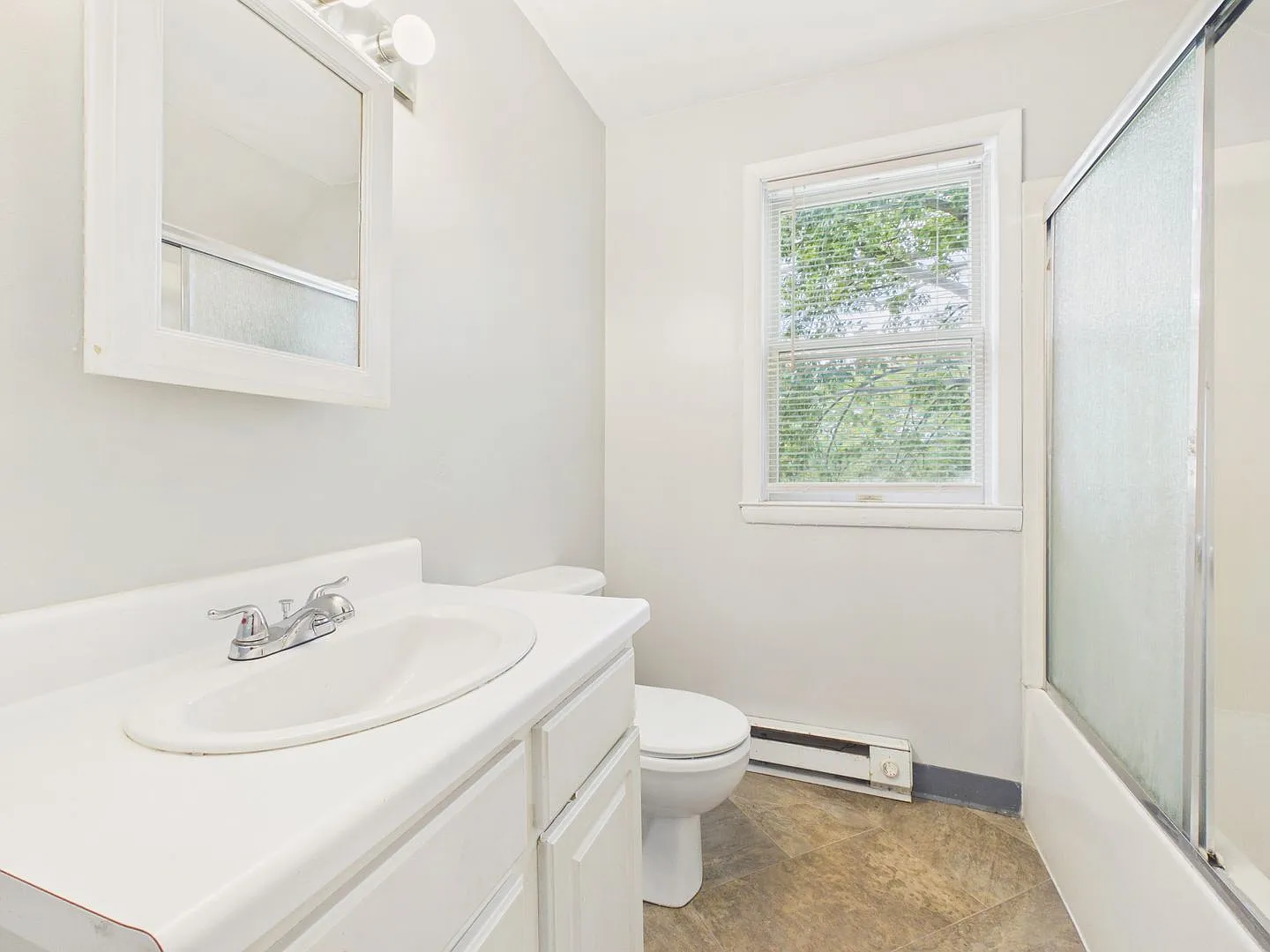 3421 Florence Street — Photo 4