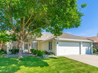 5446 Brycewood Way, Antelope, CA 95843