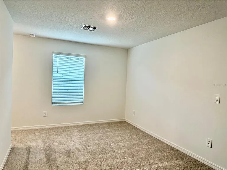 8842 Dusty Ln — Photo 20