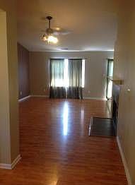 2nd image of 2237 Rolling Oak Dr