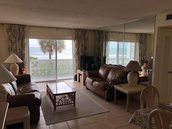 2nd image of 4800 Ocean Beach Blvd APT 330