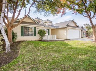 5419 W Pontiac Way, Fresno, CA 93722