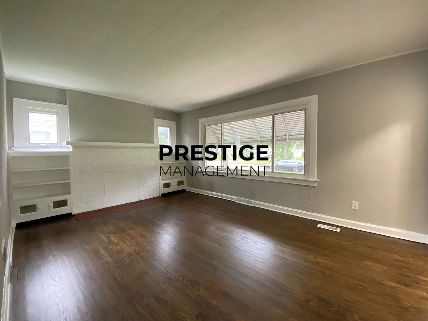 3 Bedroom Home in Gary — Photo 3