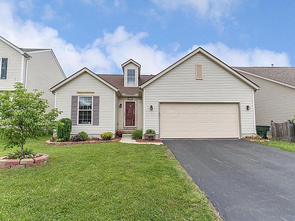 3rd image of 645 Loreto Ln