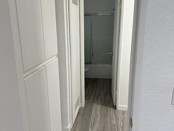 2nd image of 13604 Chadron Ave APT 12