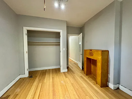 Rented by Simply Brooklyn Realty Inc | media 7
