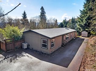 37530 Division Ct, Nehalem, OR 97131
