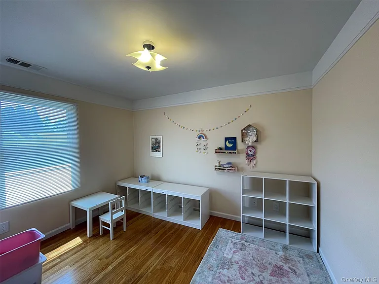 241 Central Ave — Photo 15