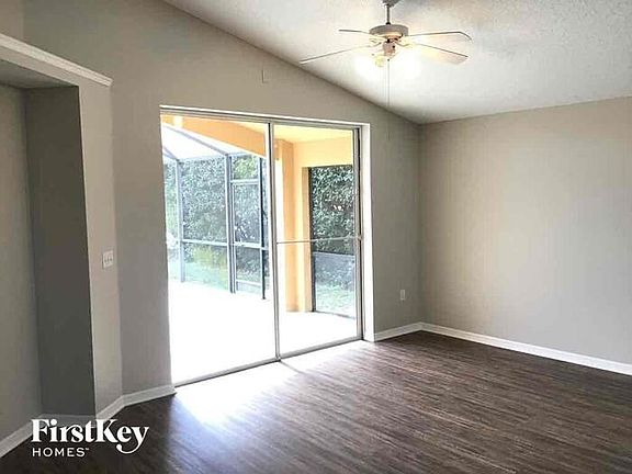 3rd image of 7954 Golden Pond Ct