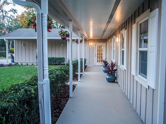 5th image of 540 Ventris Ct
