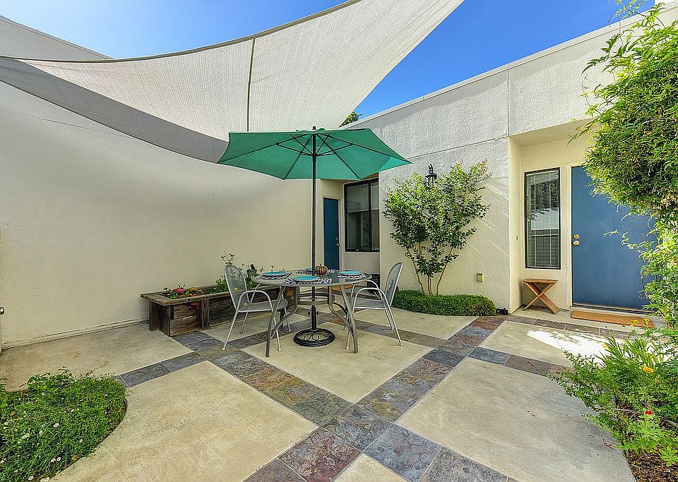 1st image of 909 Alvarado Ave APT 22