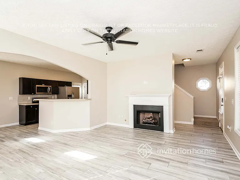 307 Summerstone Ct — Photo 5