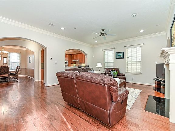 3rd image of 1239 Sopris Dr