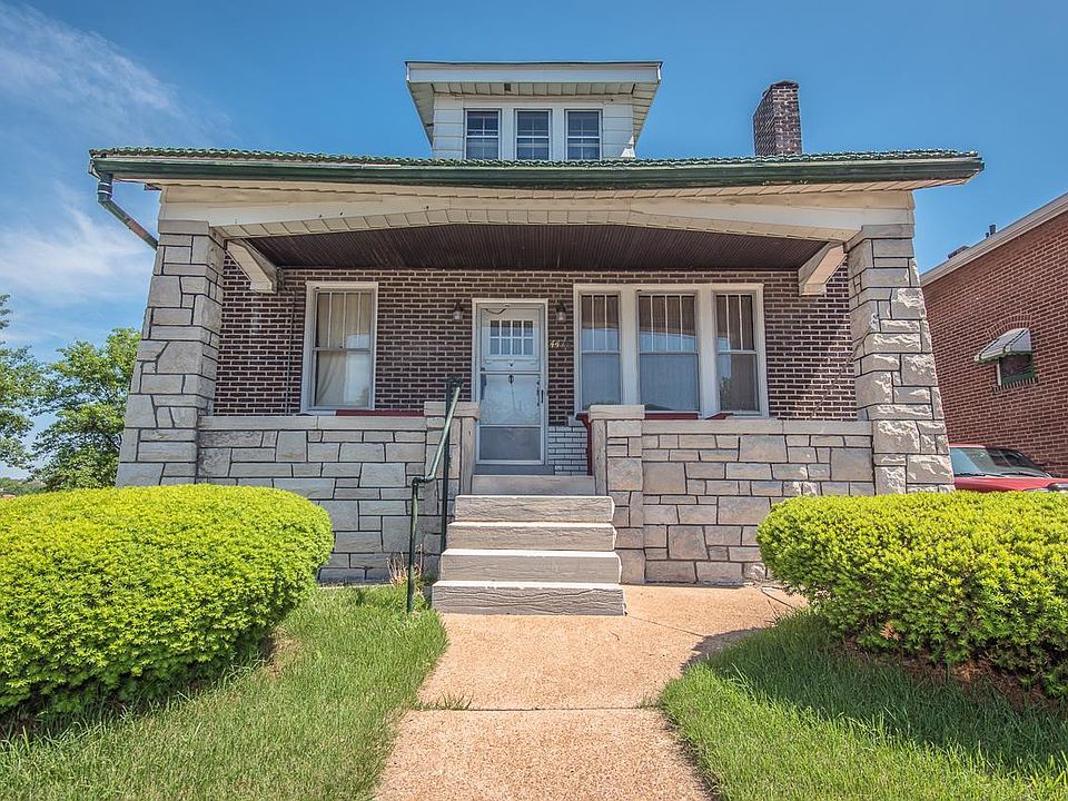 1st image of 4475 Taft Ave