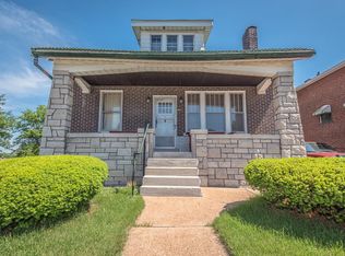 4475 Taft Ave, Saint Louis, MO 63116