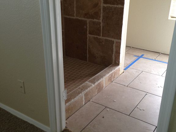 2nd image of 4705 W Oraibi Dr