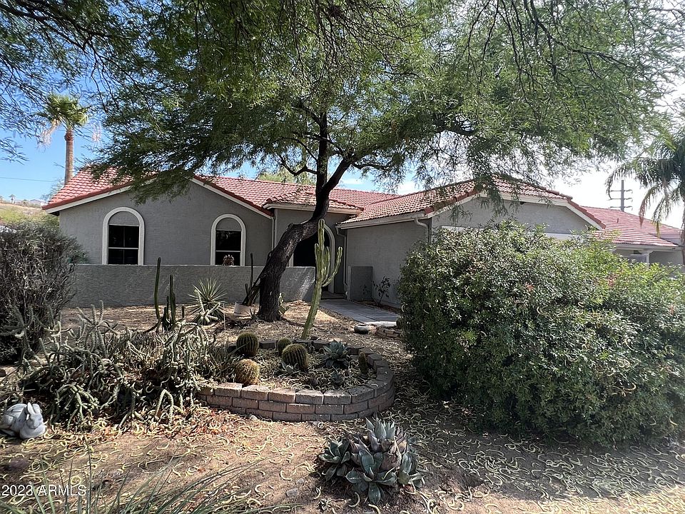 1st image of 1309 E ROSEMONTE Drive