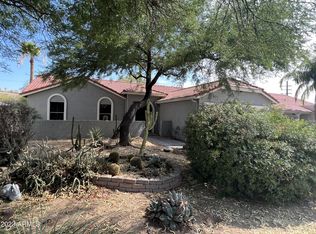 1309 E Rosemonte Dr, Phoenix, AZ 85024