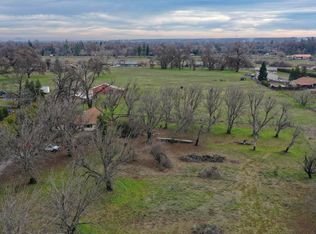 6454 Churn Creek Rd, Redding, CA 96002