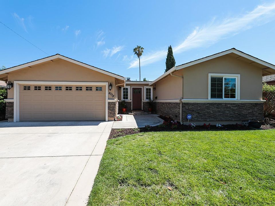 1st image of 4798 Alex Dr