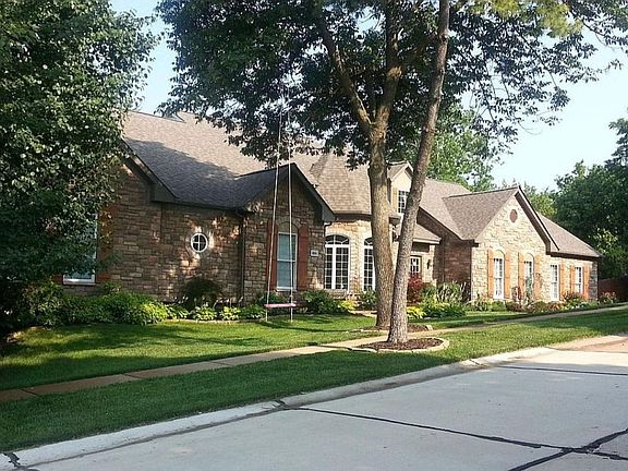 4th image of 193 Greenbriar Estates Dr