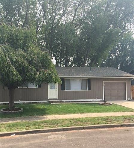1st image of 2980 Fairweather Dr