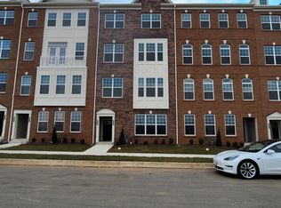 4940 Macdonough Pl, Frederick, MD