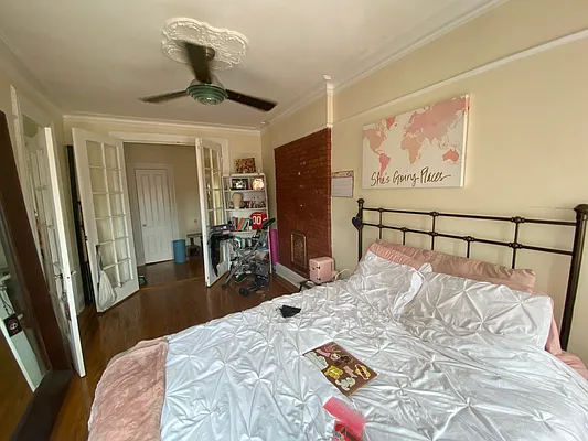 Rented by Peace of Mind Realty | media 22