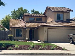 2404 Manor Oak Dr, Modesto, CA 95355