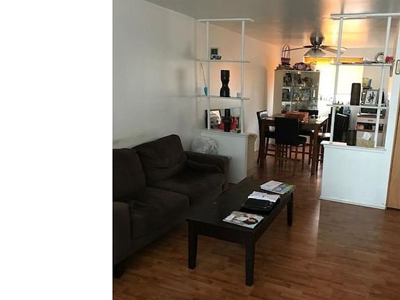 5th image of 1324 Betsy Ross Pl