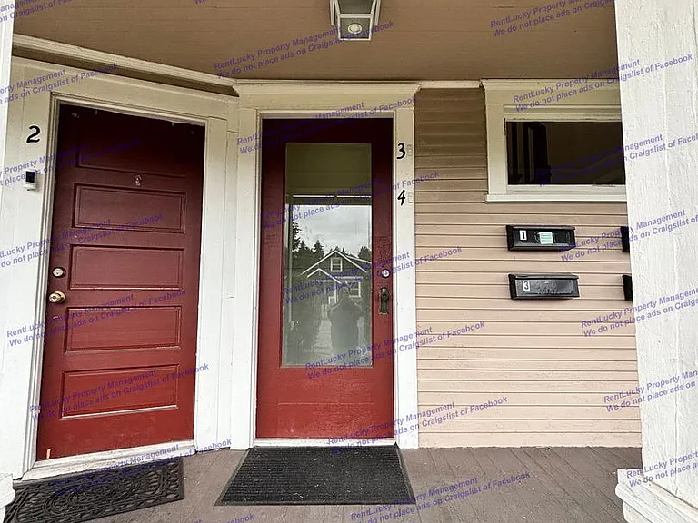 6002 S Oakes St — Photo 15