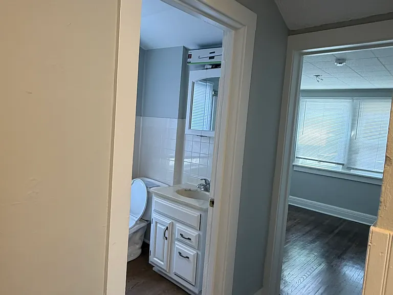 4815 Lexington Blvd — Photo 27