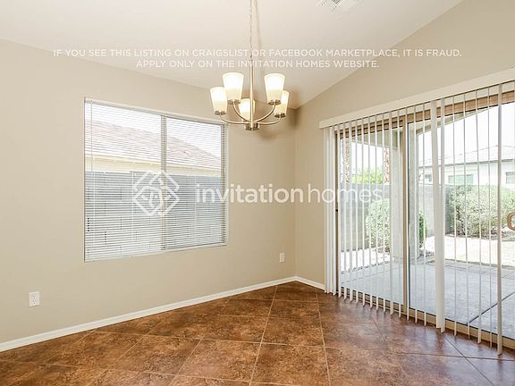 4th image of 13986 W Maui Ln
